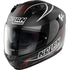 CASCO N60-5 MOTOGP 89